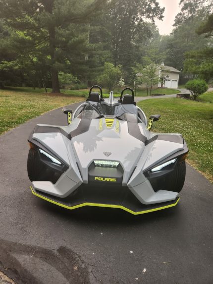 sling2